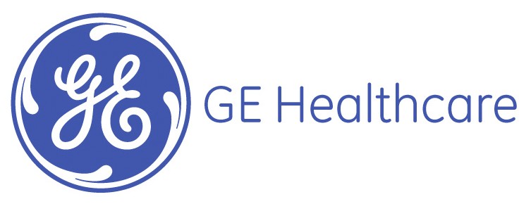 General Electric (China)